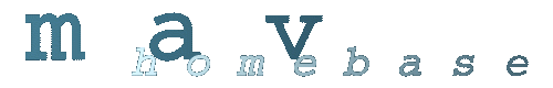 m a v - h o m e b a s e
